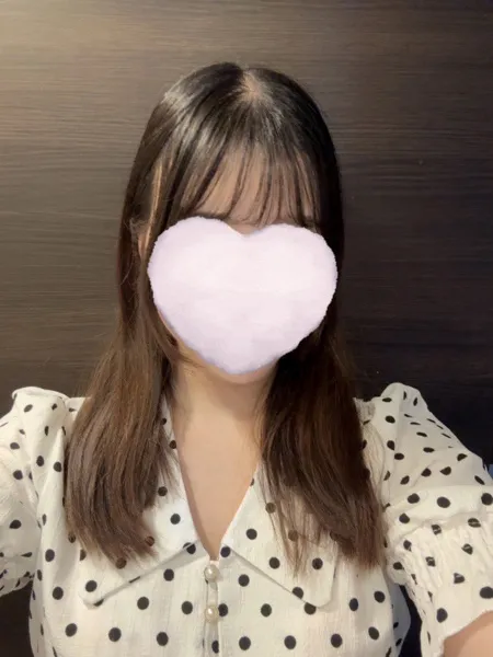 しずくの写真2枚目