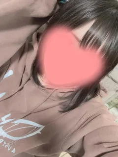 ふうか/20歳 - (おクンニ学園)