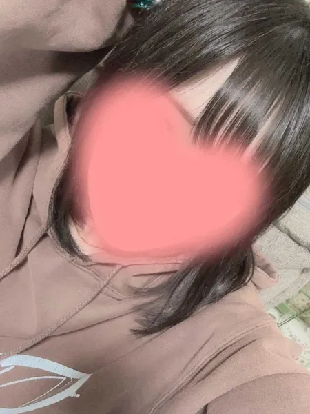 ふうかの写真2枚目