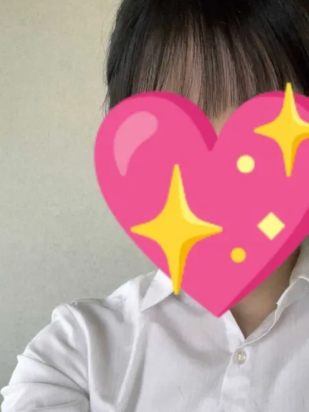 まきの写真2枚目
