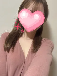 ささら/23歳 - (おクンニ学園)