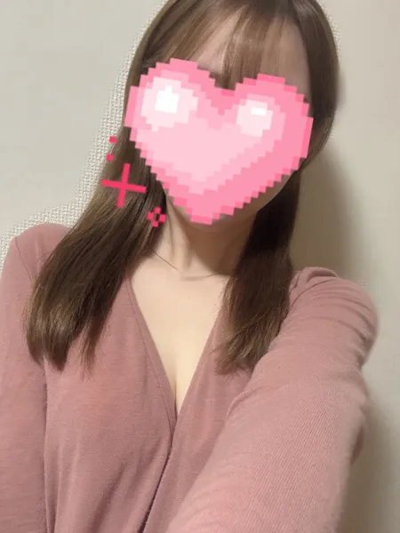 ささらの写真1枚目