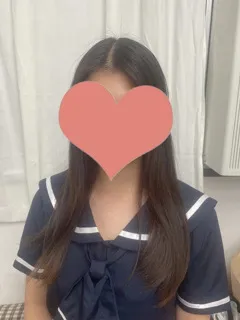 みる/19歳 - (おクンニ学園)