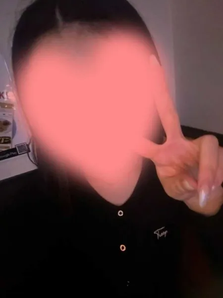 みあなの写真1枚目