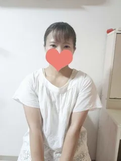 大宮校ちほ/27歳 - (おクンニ学園)