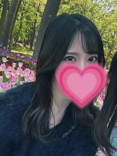 大宮校まりの写真1枚目