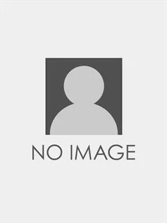 大宮校まりの紹介写真の紹介写真