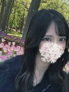大宮校まりの紹介写真