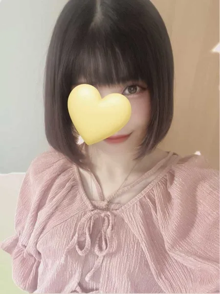 ゆきみの写真2枚目