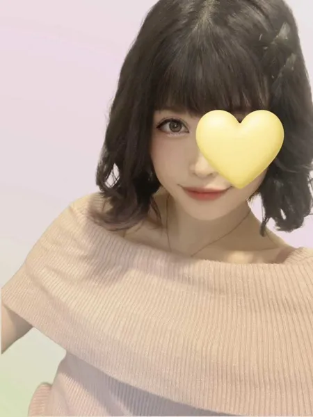 ゆきみの写真1枚目