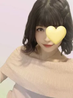 ゆきみの紹介写真