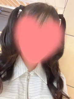 りんご/18歳 - (おクンニ学園)