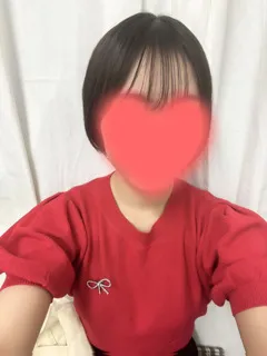 つぐみ/21歳 - (おクンニ学園)