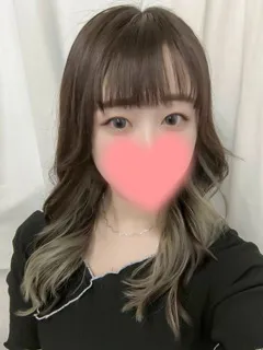 りさ/23歳 - (おクンニ学園)