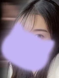 大宮校かりん/23歳 - (おクンニ学園)