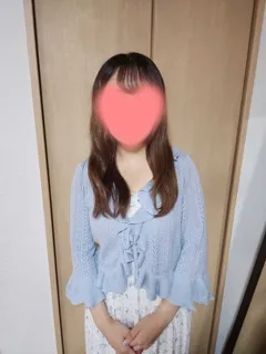 大宮校ひなこ/22歳 - (おクンニ学園)