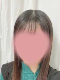 ゆめ/21歳 - (おクンニ学園)