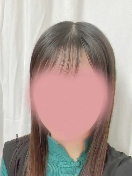 ゆめの写真1枚目