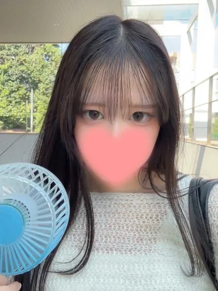 みやの写真2枚目