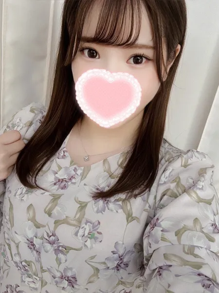 ゆうあの写真2枚目