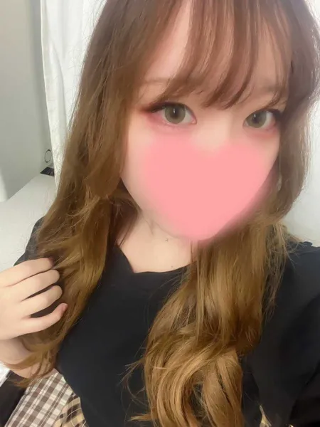 みいの写真1枚目