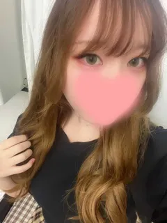 みいの紹介写真