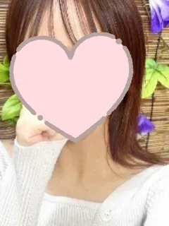 ふみ/24歳 - (おクンニ学園)