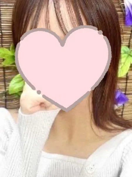 ふみの写真2枚目