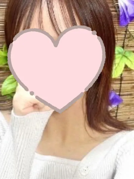 ふみの写真1枚目