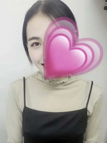 あき☆の写真2枚目