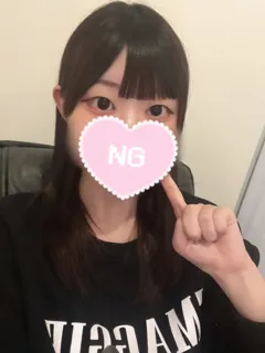 のぞみ/18歳 - (おクンニ学園)