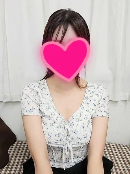 2枚目の写真