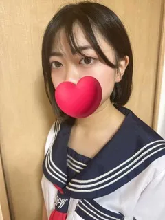 大宮校つくし/20歳 - (おクンニ学園)