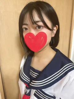 大宮校つくしの紹介写真