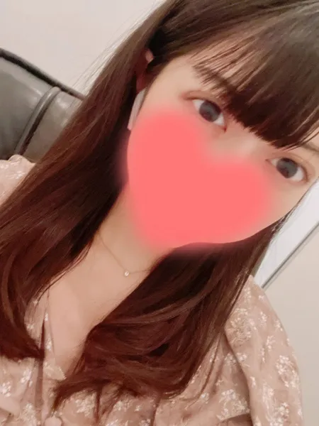 かれんの写真3枚目