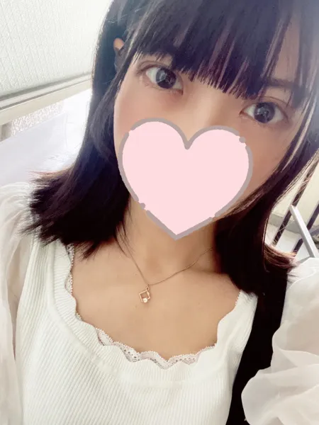 かれんの写真1枚目