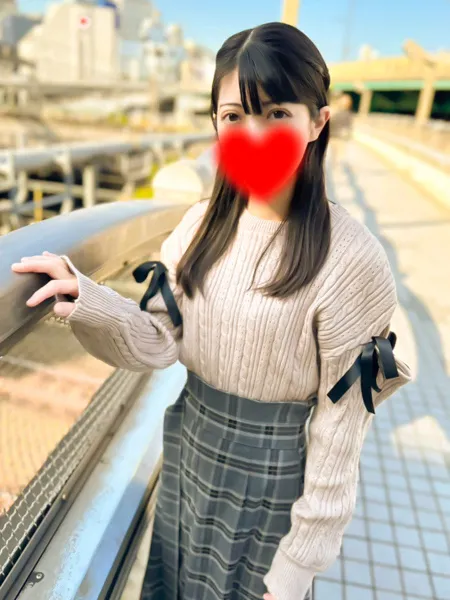 かれんの写真5枚目