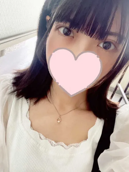 2枚目の写真