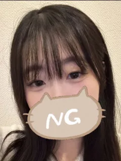 いろ/18歳 - (おクンニ学園)