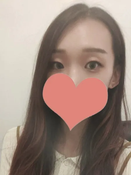 きのの写真1枚目