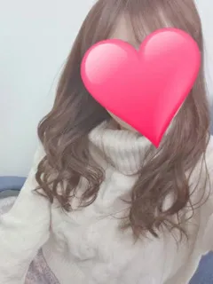 みも/27歳 - (おクンニ学園)