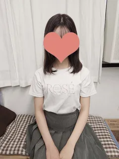 あい/18歳 - (おクンニ学園)