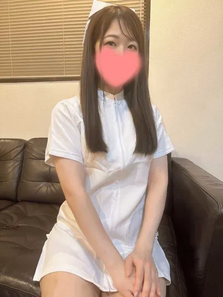4枚目の写真