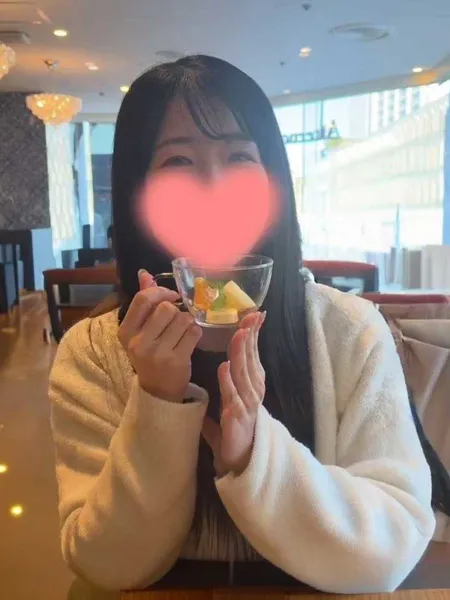 3枚目の写真