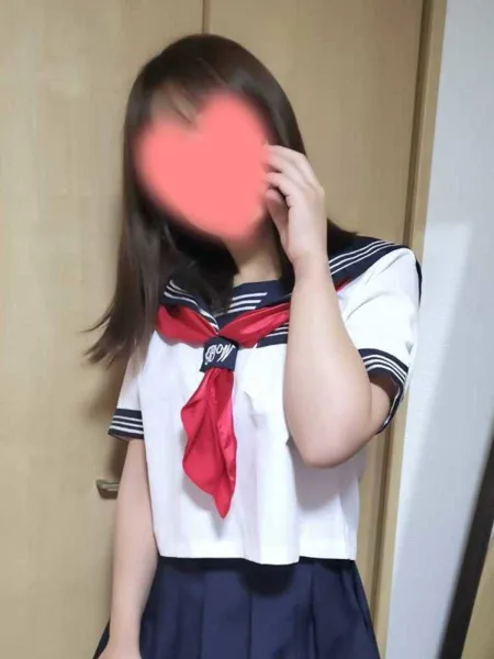 2枚目の写真