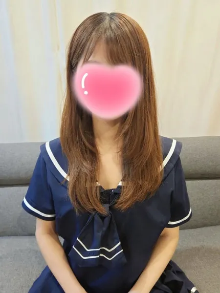 りうの写真2枚目