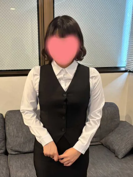 みらいの写真2枚目