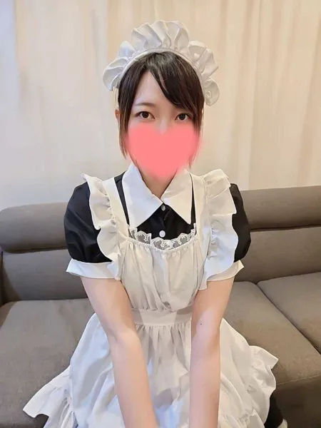 2枚目の写真