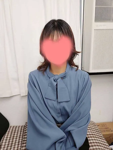 なるの写真2枚目