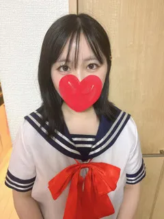 大宮校あやの/18歳 - (おクンニ学園)